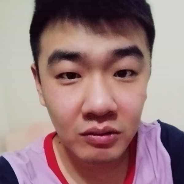 33岁岁河北单身帅哥 - 喀什吉缘网