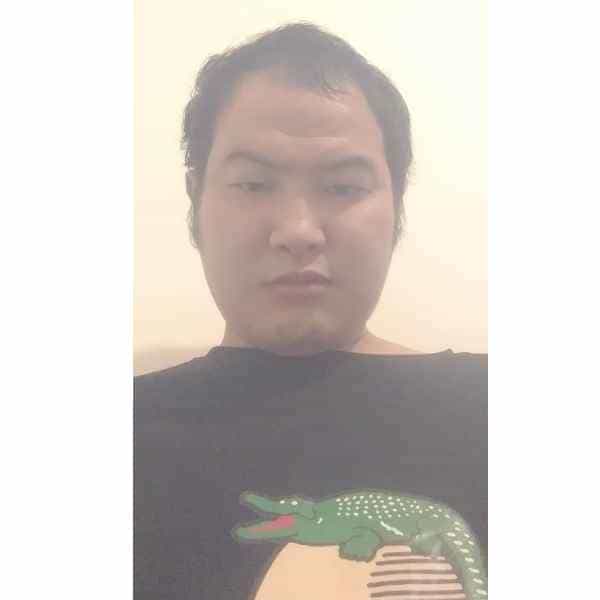 29岁岁四川单身帅哥 - 喀什吉缘网