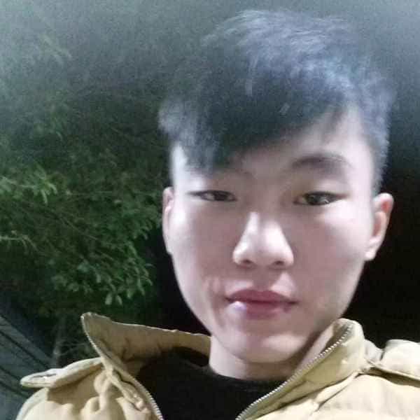 35岁岁广东单身帅哥 - 喀什吉缘网