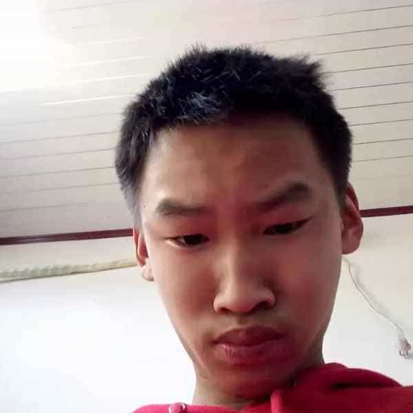 35岁岁河南单身帅哥 - 喀什吉缘网