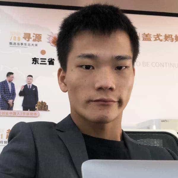 28岁岁湖南单身帅哥 - 喀什吉缘网