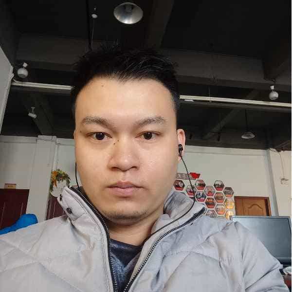 35岁岁福建单身帅哥 - 喀什吉缘网