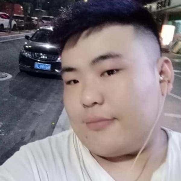 28岁岁江西单身帅哥 - 喀什吉缘网