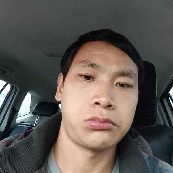 32岁岁安徽单身帅哥 - 喀什吉缘网