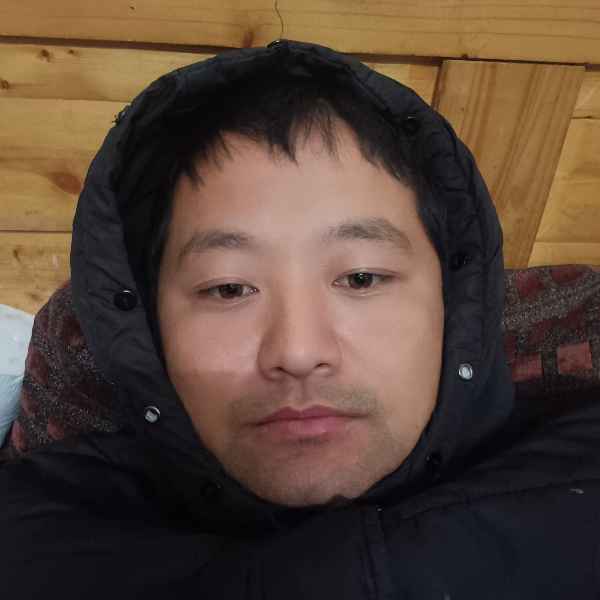 37岁岁河南单身帅哥 - 喀什吉缘网