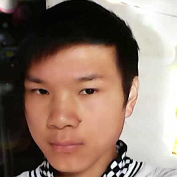 33岁岁江西单身帅哥 - 喀什吉缘网