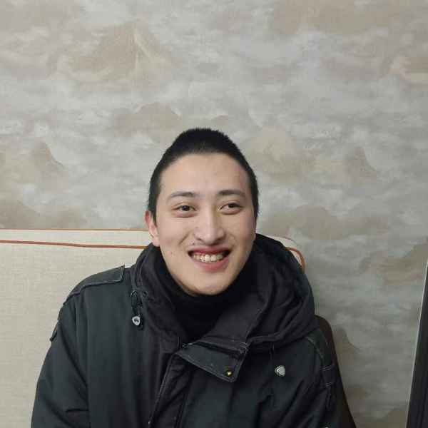 30岁岁江苏单身帅哥 - 喀什吉缘网