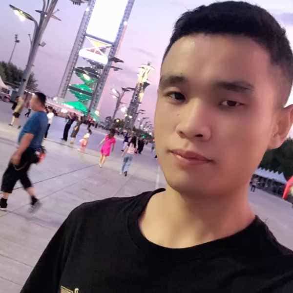 31岁岁北京单身帅哥 - 喀什吉缘网