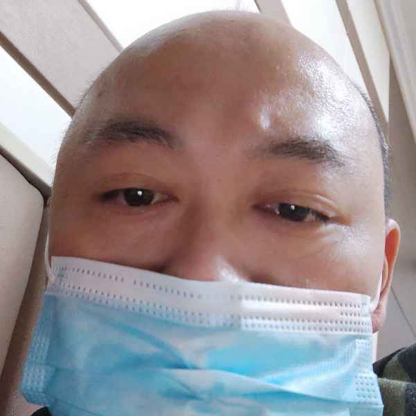 43岁岁四川单身帅哥 - 喀什吉缘网