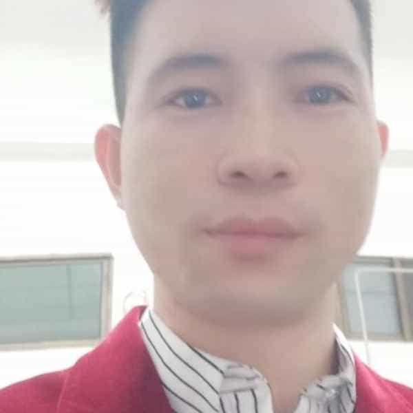 38岁岁广西单身帅哥 - 喀什吉缘网