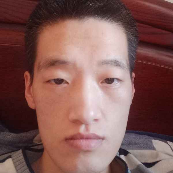 36岁岁黑龙江单身帅哥 - 喀什吉缘网