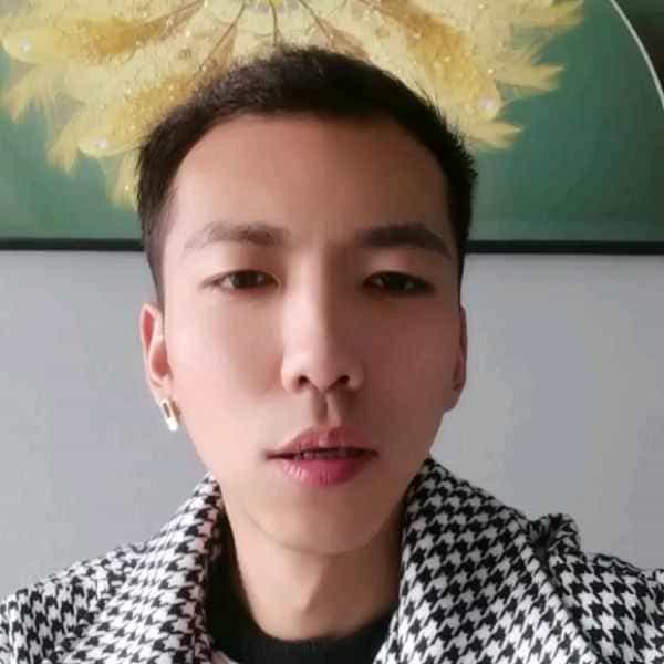 37岁岁辽宁单身帅哥 - 喀什吉缘网