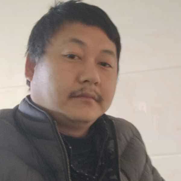 36岁岁湖南单身帅哥 - 喀什吉缘网