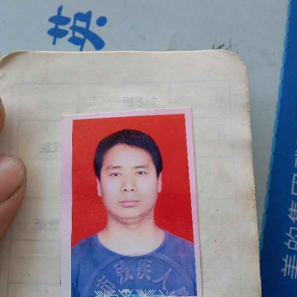 43岁岁湖北单身帅哥 - 喀什吉缘网