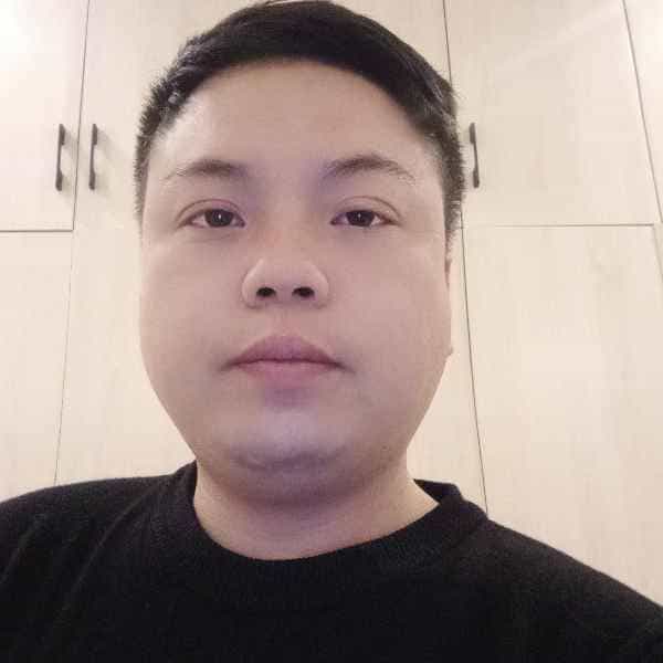 37岁岁湖南单身帅哥 - 喀什吉缘网