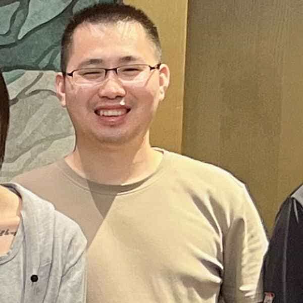 36岁岁广东单身帅哥 - 喀什吉缘网