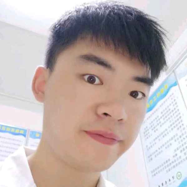 33岁岁陕西单身帅哥 - 喀什吉缘网