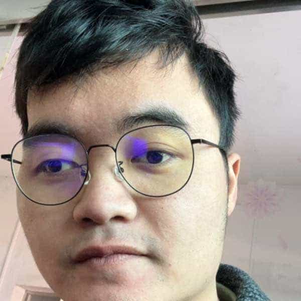 27岁岁湖南单身帅哥 - 喀什吉缘网