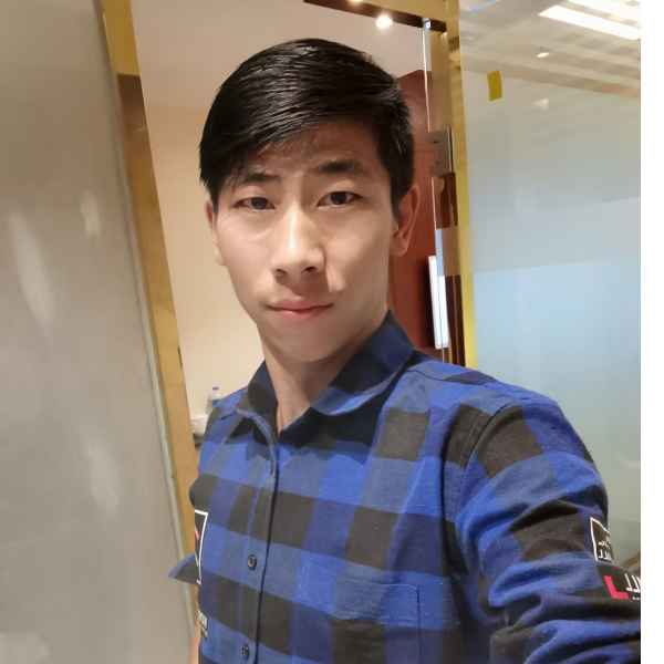 37岁岁吉林单身帅哥 - 喀什吉缘网