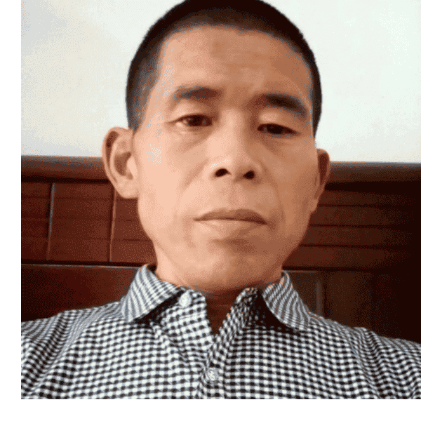 35岁岁陕西单身帅哥 - 喀什吉缘网