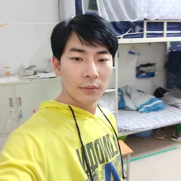 38岁岁河南单身帅哥 - 喀什吉缘网