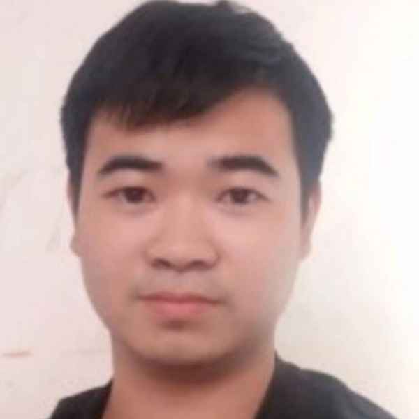 35岁岁江西单身帅哥 - 喀什吉缘网