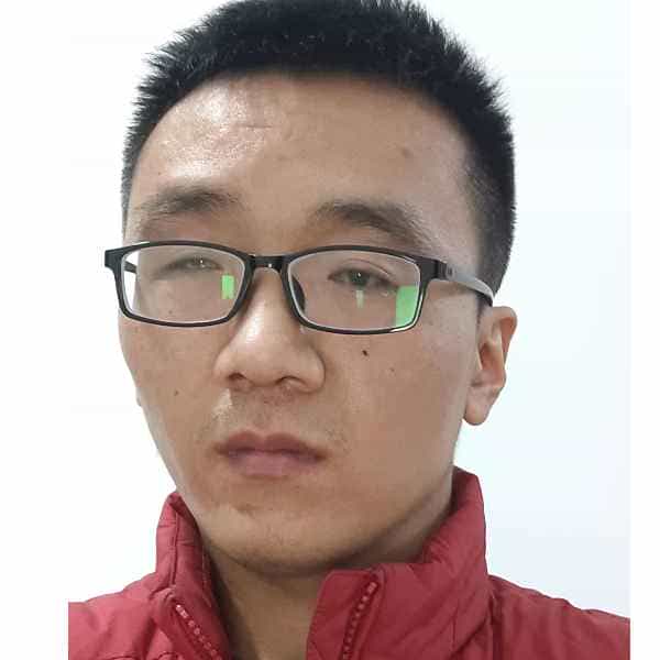 34岁岁山东单身帅哥 - 喀什吉缘网