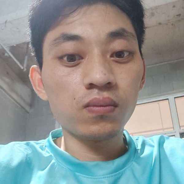 35岁岁河北单身帅哥 - 喀什吉缘网