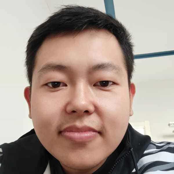30岁岁河北单身帅哥 - 喀什吉缘网
