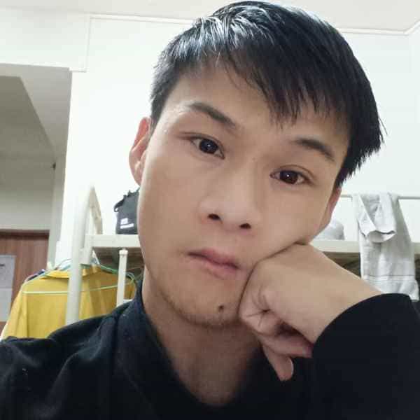 29岁岁广东单身帅哥 - 喀什吉缘网