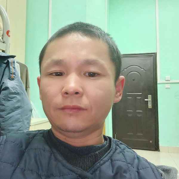 41岁岁浙江单身帅哥 - 喀什吉缘网