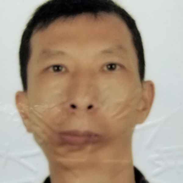 48岁岁广西单身帅哥 - 喀什吉缘网