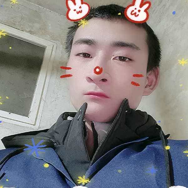 26岁岁河南单身帅哥 - 喀什吉缘网