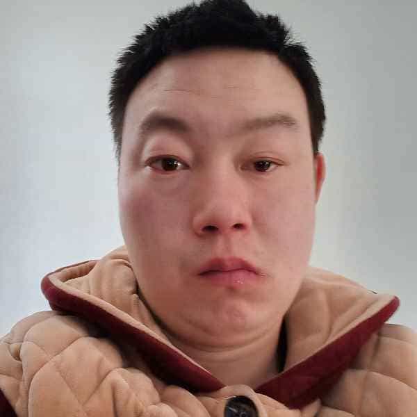 34岁岁安徽单身帅哥 - 喀什吉缘网
