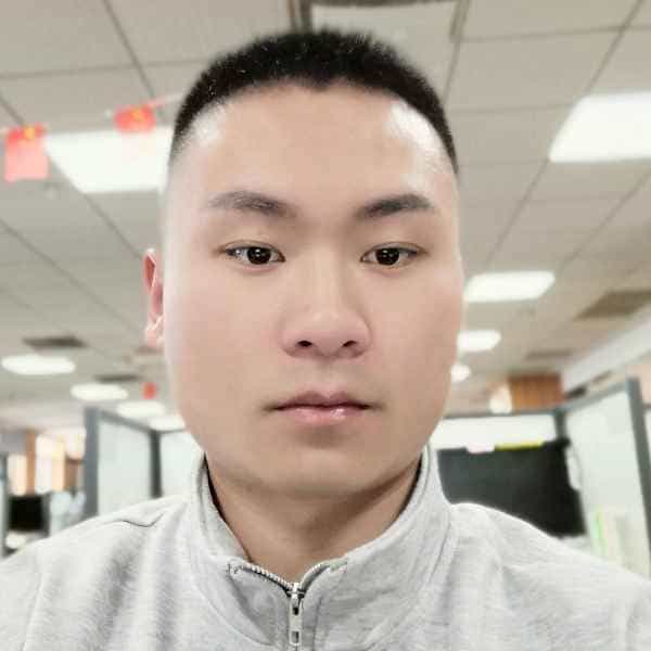 29岁岁湖北单身帅哥 - 喀什吉缘网