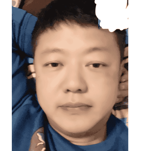35岁岁黑龙江单身帅哥 - 喀什吉缘网