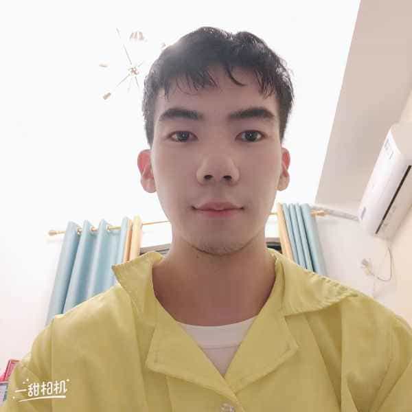 32岁岁山西单身帅哥 - 喀什吉缘网
