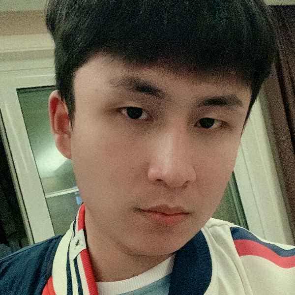 32岁岁江苏单身帅哥 - 喀什吉缘网
