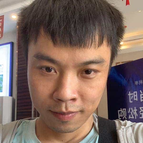 42岁岁广西单身帅哥 - 喀什吉缘网