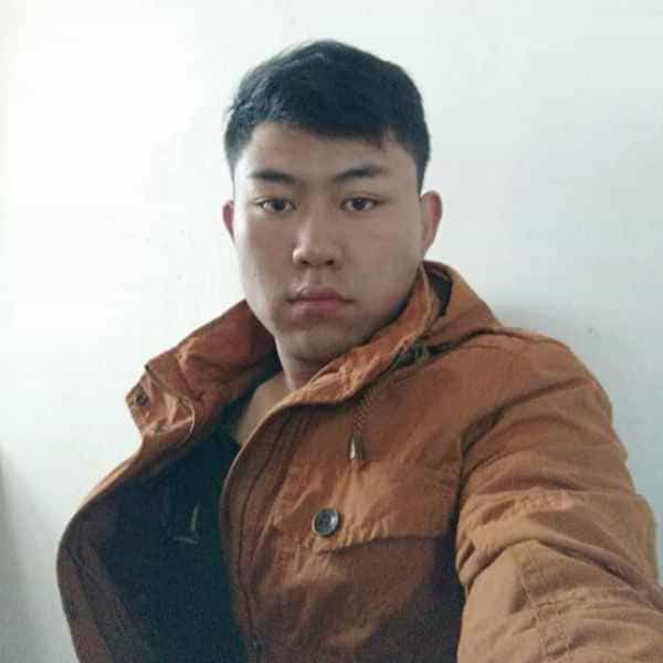 32岁岁河北单身帅哥 - 喀什吉缘网