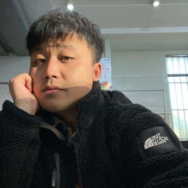 31岁岁湖南单身帅哥 - 喀什吉缘网