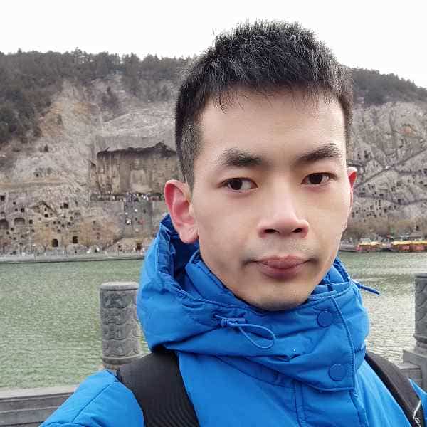 28岁岁河南单身帅哥 - 喀什吉缘网