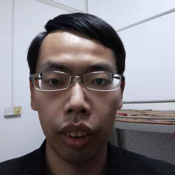 35岁岁广东单身帅哥 - 喀什吉缘网