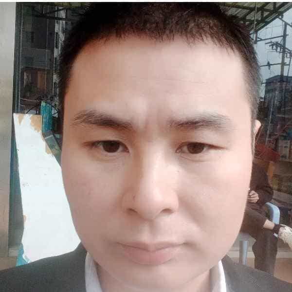 35岁岁湖南单身帅哥 - 喀什吉缘网
