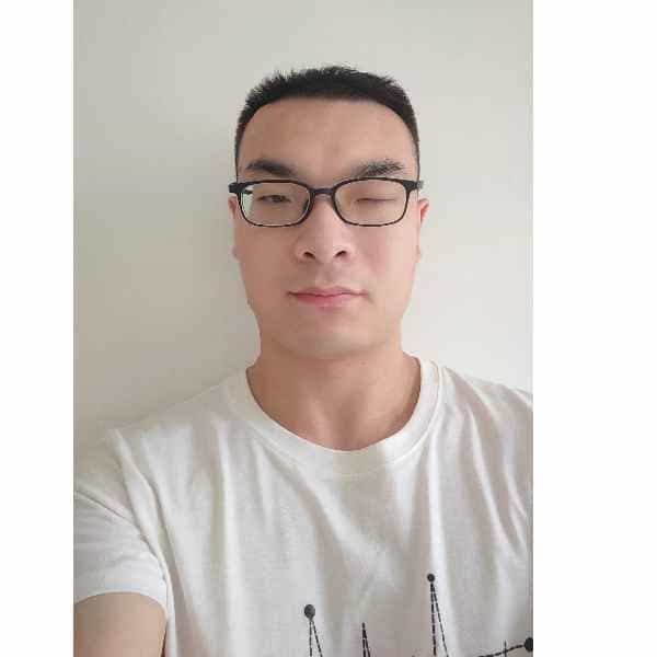32岁岁湖南单身帅哥 - 喀什吉缘网