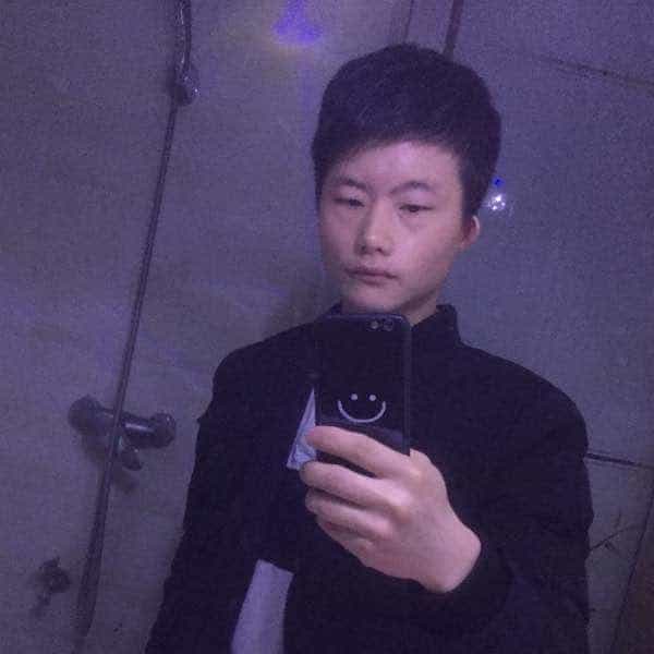 33岁岁重庆单身帅哥 - 喀什吉缘网