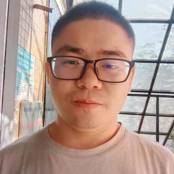 35岁岁湖南单身帅哥 - 喀什吉缘网