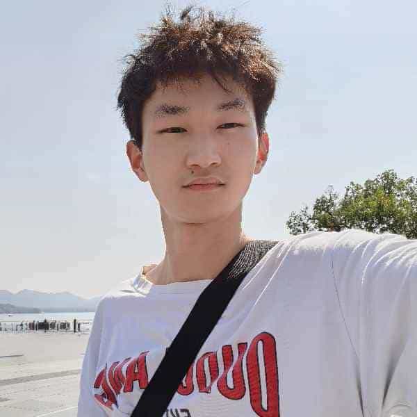 24岁岁云南单身帅哥 - 喀什吉缘网