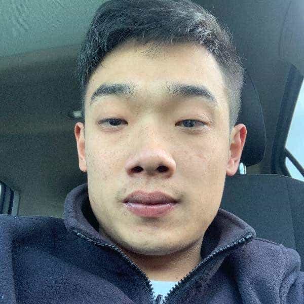 35岁岁云南单身帅哥 - 喀什吉缘网