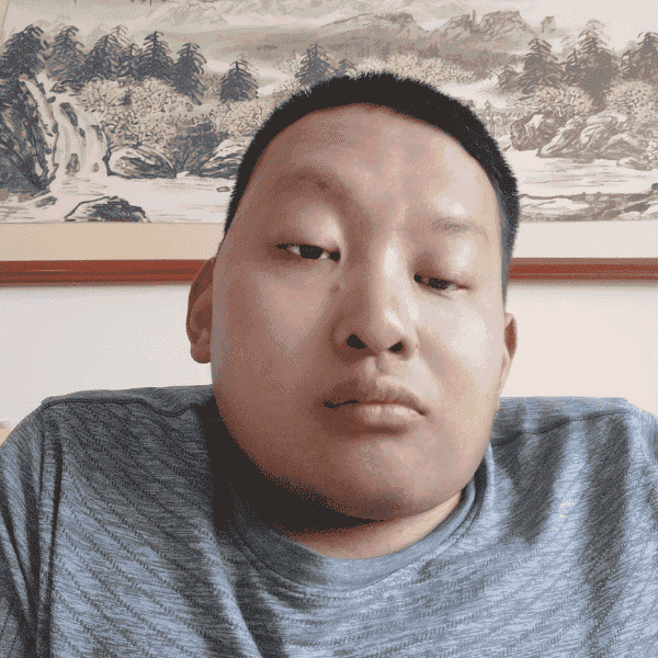 35岁岁山东单身帅哥 - 喀什吉缘网